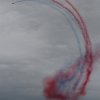 Aviation